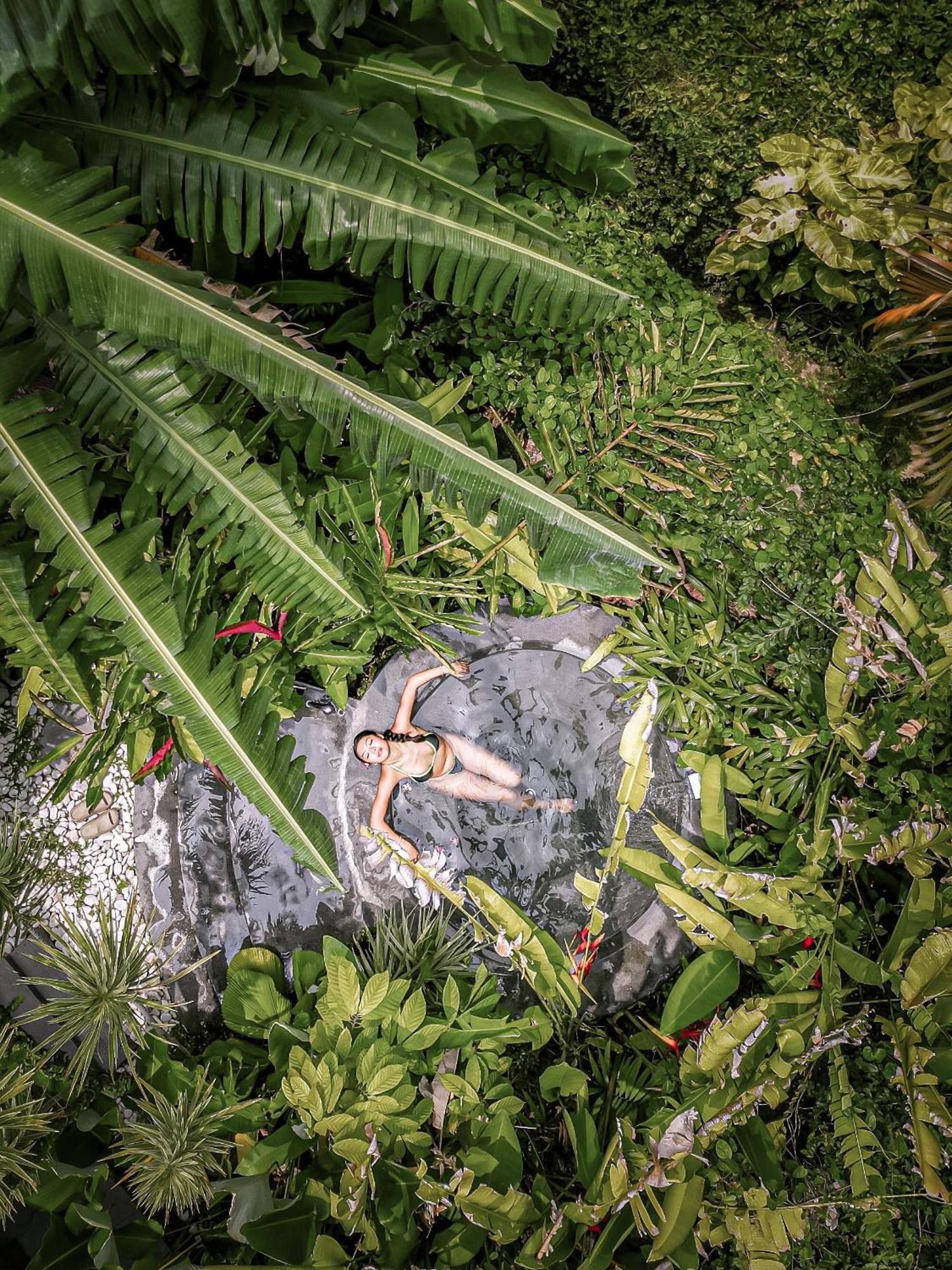 Liv Canggu - An Urban Sanctuary Экстерьер фото