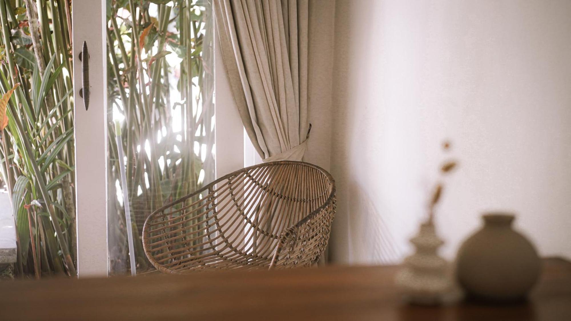 Liv Canggu - An Urban Sanctuary Номер фото